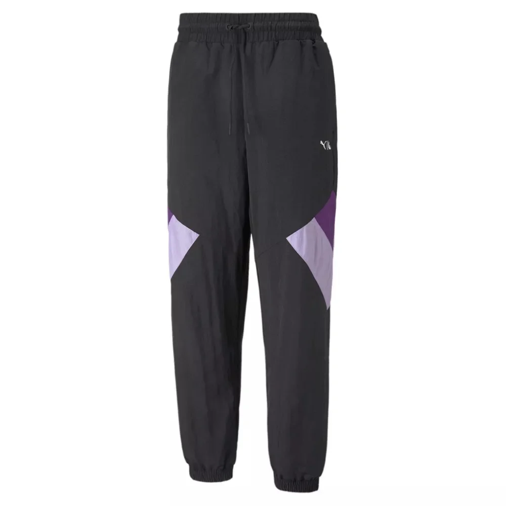 Puma brand new